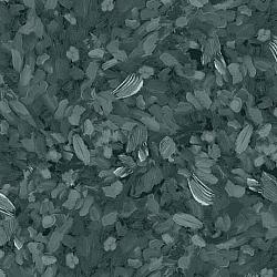 Watercolor Textures Teal