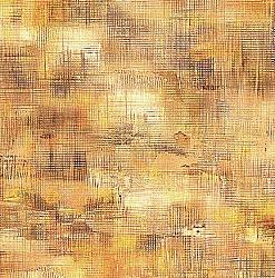 Interwoven Butterscotch