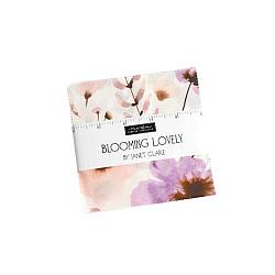 Blooming Lovely Charm Pack